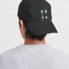 ssrcodad hatmens10101001c5ca27c6back fronttall portrait750x1000 bgf8f8f8 2 - Witch Hat Atelier Shop