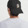 ssrcodad hatmens10101001c5ca27c6back fronttall portrait750x1000 bgf8f8f8 3 - Witch Hat Atelier Shop