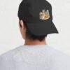 ssrcodad hatmens10101001c5ca27c6back fronttall portrait750x1000 bgf8f8f8 4 - Witch Hat Atelier Shop