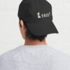 ssrcodad hatmens10101001c5ca27c6back fronttall portrait750x1000 bgf8f8f8 5 - Witch Hat Atelier Shop