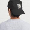 ssrcodad hatmens10101001c5ca27c6back fronttall portrait750x1000 bgf8f8f8 6 - Witch Hat Atelier Shop