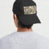 ssrcodad hatmens10101001c5ca27c6back fronttall portrait750x1000 bgf8f8f8 7 - Witch Hat Atelier Shop