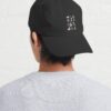ssrcodad hatmens10101001c5ca27c6back fronttall portrait750x1000 bgf8f8f8 8 - Witch Hat Atelier Shop