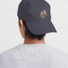 ssrcodad hatmens322e3f696a94a5d4back fronttall portrait750x1000 bgf8f8f8 1 - Witch Hat Atelier Shop