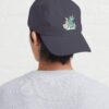 ssrcodad hatmens322e3f696a94a5d4back fronttall portrait750x1000 bgf8f8f8 - Witch Hat Atelier Shop