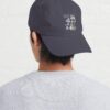 ssrcodad hatmens322e3f696a94a5d4back fronttall portrait750x1000 bgf8f8f8 2 - Witch Hat Atelier Shop