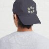ssrcodad hatmens322e3f696a94a5d4back fronttall portrait750x1000 bgf8f8f8 8 - Witch Hat Atelier Shop