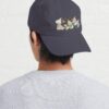 ssrcodad hatmens322e3f696a94a5d4back fronttall portrait750x1000 bgf8f8f8 9 - Witch Hat Atelier Shop