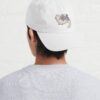 ssrcodad hatmensfafafaca443f4786back fronttall portrait750x1000 bgf8f8f8 1 - Witch Hat Atelier Shop