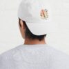 ssrcodad hatmensfafafaca443f4786back fronttall portrait750x1000 bgf8f8f8 - Witch Hat Atelier Shop
