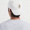 ssrcodad hatmensfafafaca443f4786back fronttall portrait750x1000 bgf8f8f8 2 - Witch Hat Atelier Shop