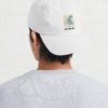 ssrcodad hatmensfafafaca443f4786back fronttall portrait750x1000 bgf8f8f8 4 - Witch Hat Atelier Shop