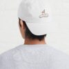 ssrcodad hatmensfafafaca443f4786back fronttall portrait750x1000 bgf8f8f8 5 - Witch Hat Atelier Shop