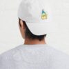 ssrcodad hatmensfafafaca443f4786back fronttall portrait750x1000 bgf8f8f8 6 - Witch Hat Atelier Shop