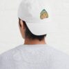 ssrcodad hatmensfafafaca443f4786back fronttall portrait750x1000 bgf8f8f8 7 - Witch Hat Atelier Shop