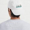 ssrcodad hatmensfafafaca443f4786back fronttall portrait750x1000 bgf8f8f8 8 - Witch Hat Atelier Shop