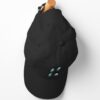 ssrcodad hatproduct10101001c5ca27c6hangingtall portrait750x1000 bgf8f8f8 2 - Witch Hat Atelier Shop