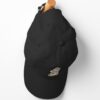 ssrcodad hatproduct10101001c5ca27c6hangingtall portrait750x1000 bgf8f8f8 3 - Witch Hat Atelier Shop