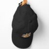 ssrcodad hatproduct10101001c5ca27c6hangingtall portrait750x1000 bgf8f8f8 4 - Witch Hat Atelier Shop