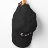 ssrcodad hatproduct10101001c5ca27c6hangingtall portrait750x1000 bgf8f8f8 5 - Witch Hat Atelier Shop