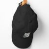 ssrcodad hatproduct10101001c5ca27c6hangingtall portrait750x1000 bgf8f8f8 6 - Witch Hat Atelier Shop