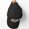 ssrcodad hatproduct10101001c5ca27c6hangingtall portrait750x1000 bgf8f8f8 7 - Witch Hat Atelier Shop
