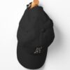 ssrcodad hatproduct10101001c5ca27c6hangingtall portrait750x1000 bgf8f8f8 8 - Witch Hat Atelier Shop