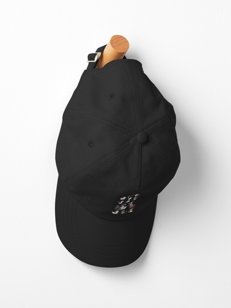 Tongari Boushi No Atelier Witch Hat Atelier Cap - Image 2