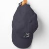 ssrcodad hatproduct322e3f696a94a5d4hangingtall portrait750x1000 bgf8f8f8 6 - Witch Hat Atelier Shop