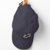 ssrcodad hatproduct322e3f696a94a5d4hangingtall portrait750x1000 bgf8f8f8 8 - Witch Hat Atelier Shop