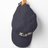 ssrcodad hatproduct322e3f696a94a5d4hangingtall portrait750x1000 bgf8f8f8 9 - Witch Hat Atelier Shop