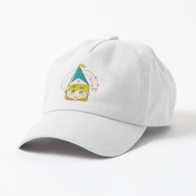 Coco Cap