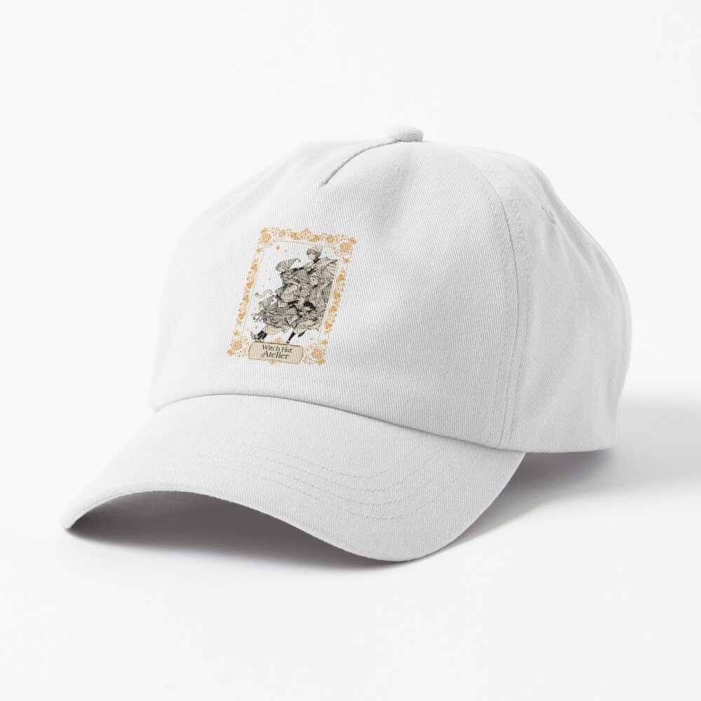 Greatest Show Ever Cap