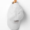 ssrcodad hatproductfafafaca443f4786hangingtall portrait750x1000 bgf8f8f8 1 - Witch Hat Atelier Shop