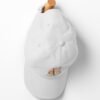 ssrcodad hatproductfafafaca443f4786hangingtall portrait750x1000 bgf8f8f8 - Witch Hat Atelier Shop