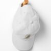 ssrcodad hatproductfafafaca443f4786hangingtall portrait750x1000 bgf8f8f8 2 - Witch Hat Atelier Shop