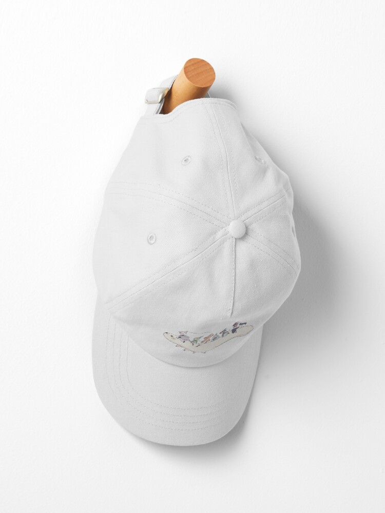 Cutie Flying Cap - Image 2