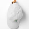 ssrcodad hatproductfafafaca443f4786hangingtall portrait750x1000 bgf8f8f8 4 - Witch Hat Atelier Shop