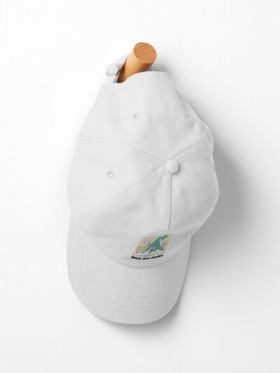 Alternative view of L Atelier Des Sorciers 13 Cap