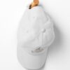 ssrcodad hatproductfafafaca443f4786hangingtall portrait750x1000 bgf8f8f8 5 - Witch Hat Atelier Shop