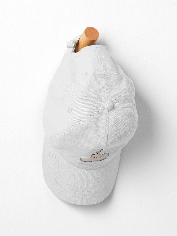 Witch Hat Atelier Brushbug Cap - Image 2