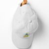ssrcodad hatproductfafafaca443f4786hangingtall portrait750x1000 bgf8f8f8 6 - Witch Hat Atelier Shop