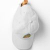 ssrcodad hatproductfafafaca443f4786hangingtall portrait750x1000 bgf8f8f8 7 - Witch Hat Atelier Shop