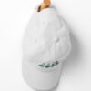ssrcodad hatproductfafafaca443f4786hangingtall portrait750x1000 bgf8f8f8 8 - Witch Hat Atelier Shop