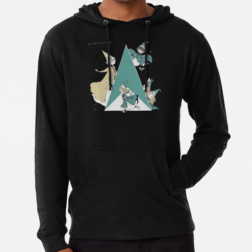 Retro Wha Hoodie - Image 2