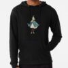 ssrcolightweight hoodiemens10101001c5ca27c6frontsquare productx1000 bgf8f8f8 16 - Witch Hat Atelier Shop