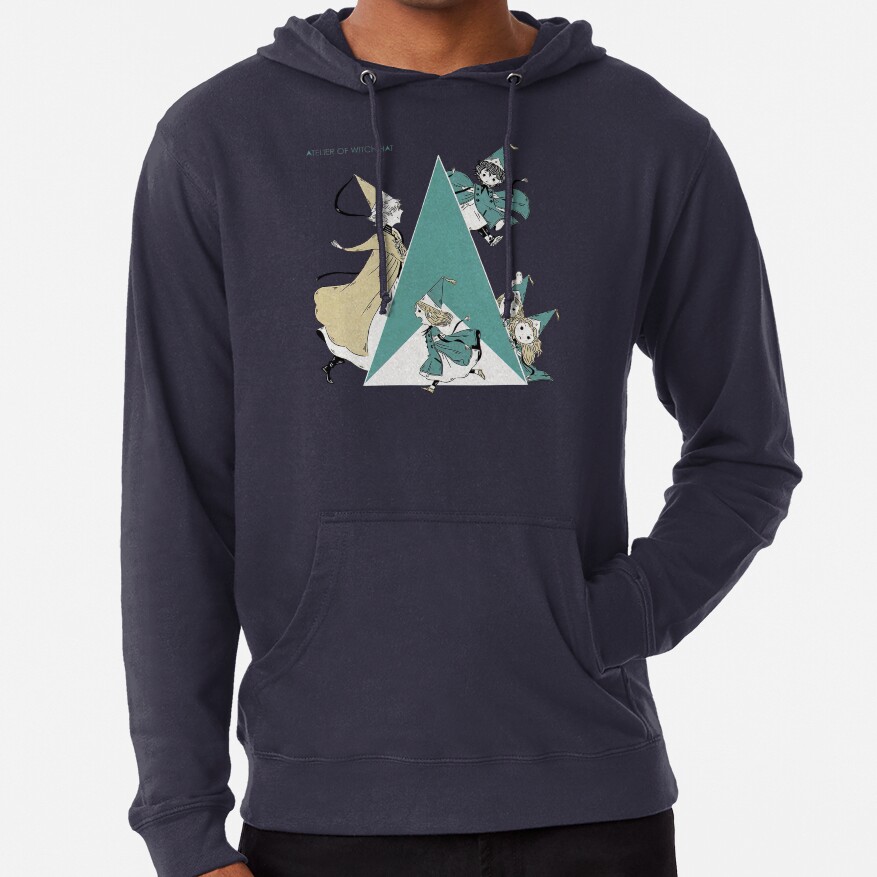 Retro Wha Hoodie - Image 3