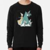 ssrcolightweight sweatshirtmens10101001c5ca27c6frontsquare productx1000 bgf8f8f8 13 - Witch Hat Atelier Shop