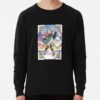 ssrcolightweight sweatshirtmens10101001c5ca27c6frontsquare productx1000 bgf8f8f8 14 - Witch Hat Atelier Shop