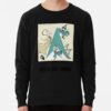 ssrcolightweight sweatshirtmens10101001c5ca27c6frontsquare productx1000 bgf8f8f8 15 - Witch Hat Atelier Shop